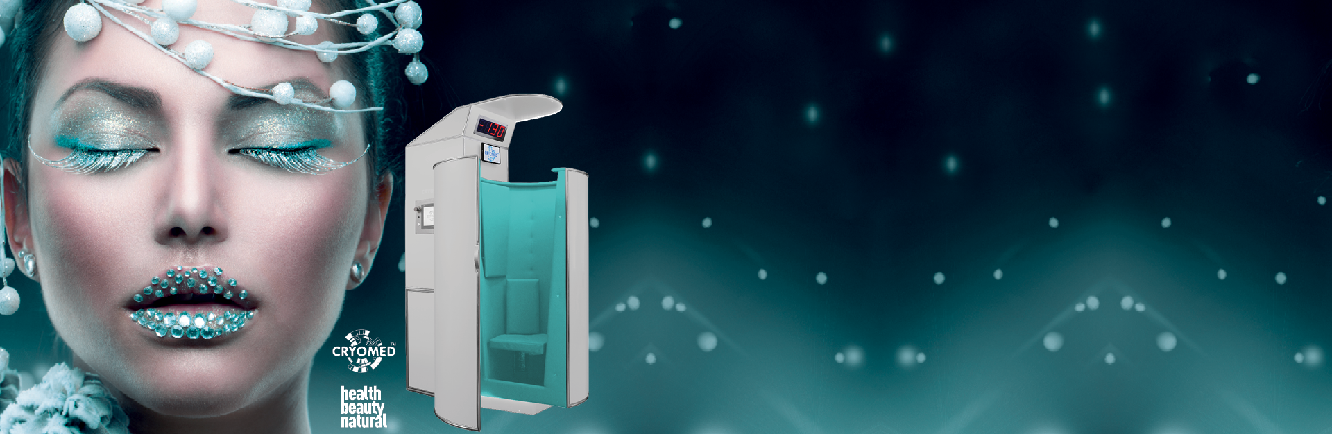 The Recovery Rooms Ratoath